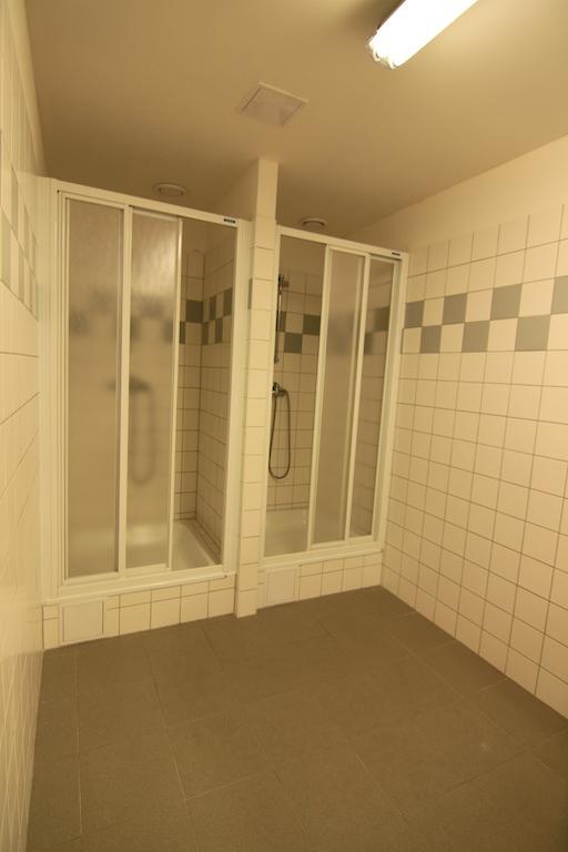 Ubytovani Rico Vrchlabí Camera foto